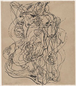 Masson_AutomaticDrawing_1924sm