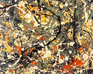 Pollock_Number8_1949sm